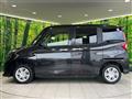 2023 Toyota Roomy