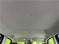 2023 Toyota Roomy