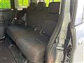 2023 Toyota Roomy