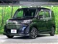 2024 Toyota Roomy