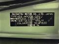 2024 Toyota Roomy