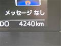 2024 Toyota Roomy