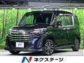 2024 Toyota Roomy