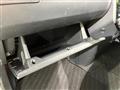 2024 Toyota Roomy