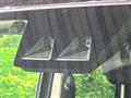 2024 Toyota Roomy