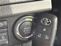 2024 Toyota Roomy