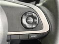 2024 Toyota Roomy