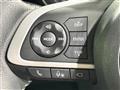 2024 Toyota Roomy