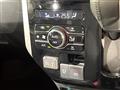 2024 Toyota Roomy