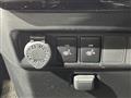 2024 Toyota Roomy