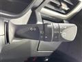 2024 Toyota Roomy