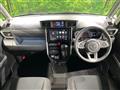 2024 Toyota Roomy