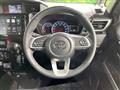 2024 Toyota Roomy