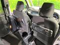 2024 Toyota Roomy
