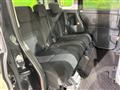 2024 Toyota Roomy