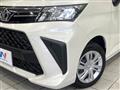 2025 Toyota Roomy