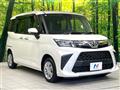 2025 Toyota Roomy