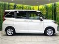 2025 Toyota Roomy