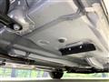2025 Toyota Roomy