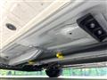 2025 Toyota Roomy