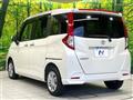 2025 Toyota Roomy