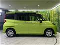 2017 Daihatsu Daihatsu Others