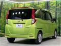 2017 Daihatsu Daihatsu Others