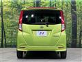 2017 Daihatsu Daihatsu Others