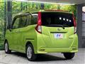 2017 Daihatsu Daihatsu Others