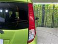 2017 Daihatsu Daihatsu Others