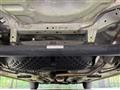 2017 Daihatsu Daihatsu Others