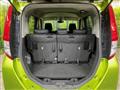 2017 Daihatsu Daihatsu Others
