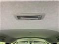 2017 Daihatsu Daihatsu Others