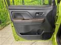2017 Daihatsu Daihatsu Others