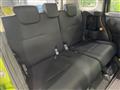 2017 Daihatsu Daihatsu Others