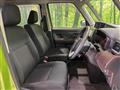 2017 Daihatsu Daihatsu Others
