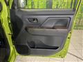 2017 Daihatsu Daihatsu Others