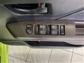 2017 Daihatsu Daihatsu Others