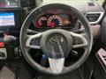 2017 Daihatsu Daihatsu Others