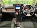 2017 Daihatsu Daihatsu Others