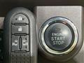 2017 Daihatsu Daihatsu Others
