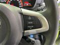 2017 Daihatsu Daihatsu Others