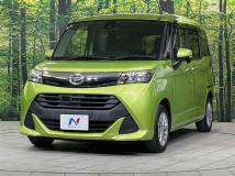 2017 Daihatsu Daihatsu Others