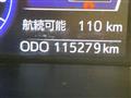 2017 Daihatsu Daihatsu Others