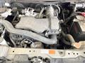2017 Daihatsu Daihatsu Others