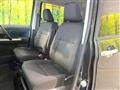 2017 Daihatsu Daihatsu Others