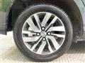2017 Daihatsu Daihatsu Others