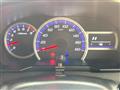 2017 Daihatsu Daihatsu Others