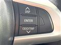 2017 Daihatsu Daihatsu Others