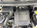 2019 Daihatsu Daihatsu Others